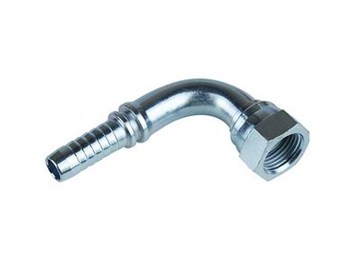 BSP Somunlu 90°
